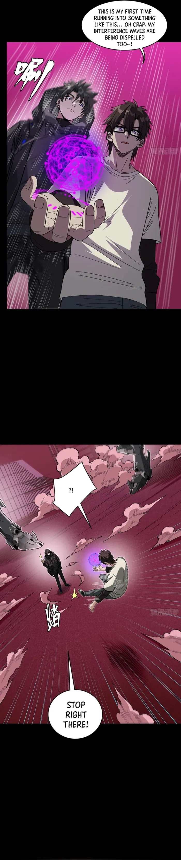 017