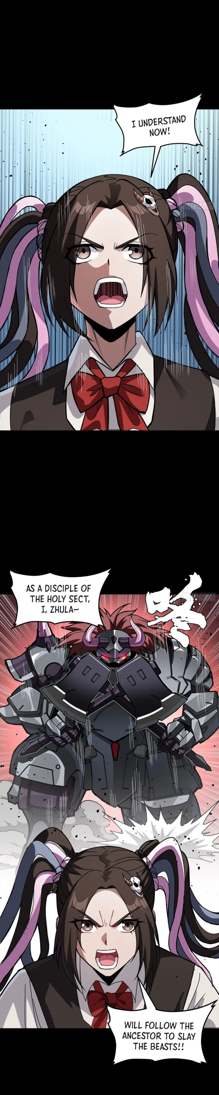 019
