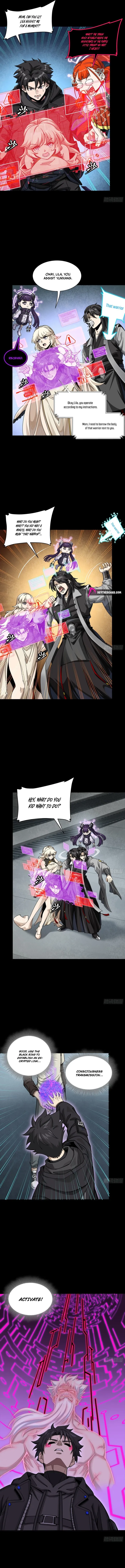 008