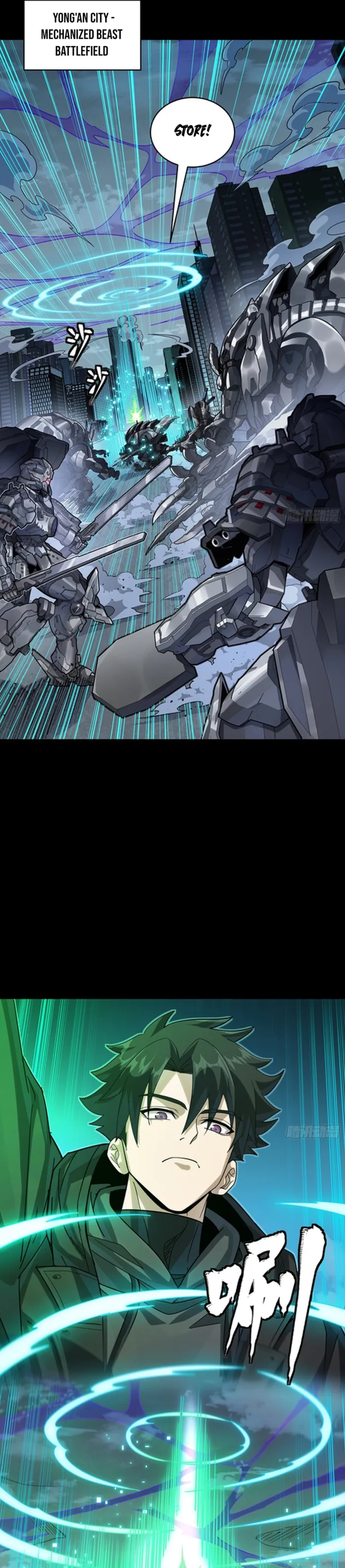 002