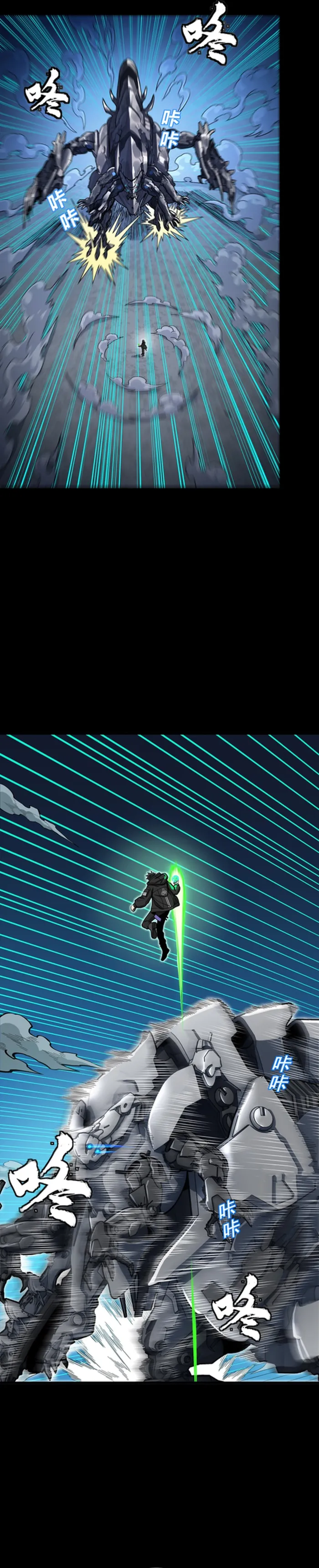 005