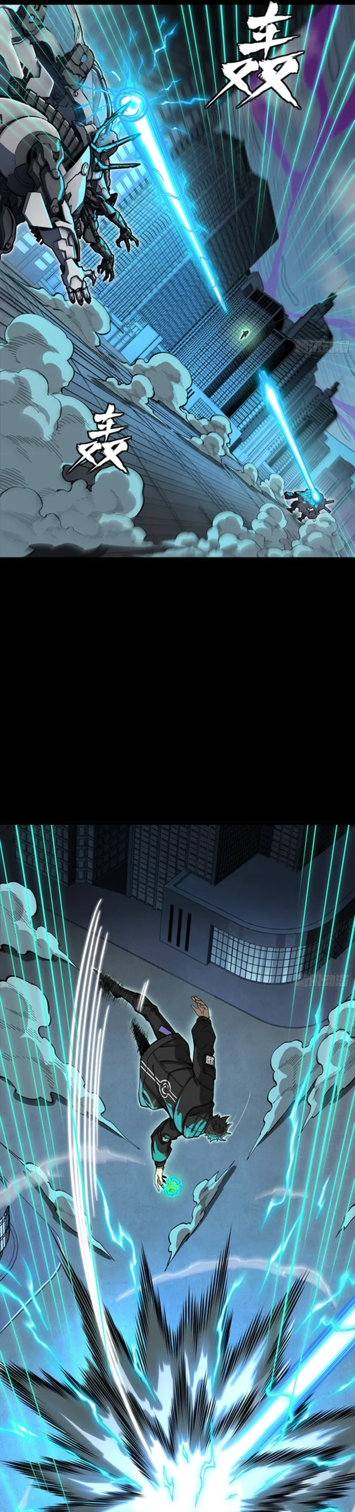 007