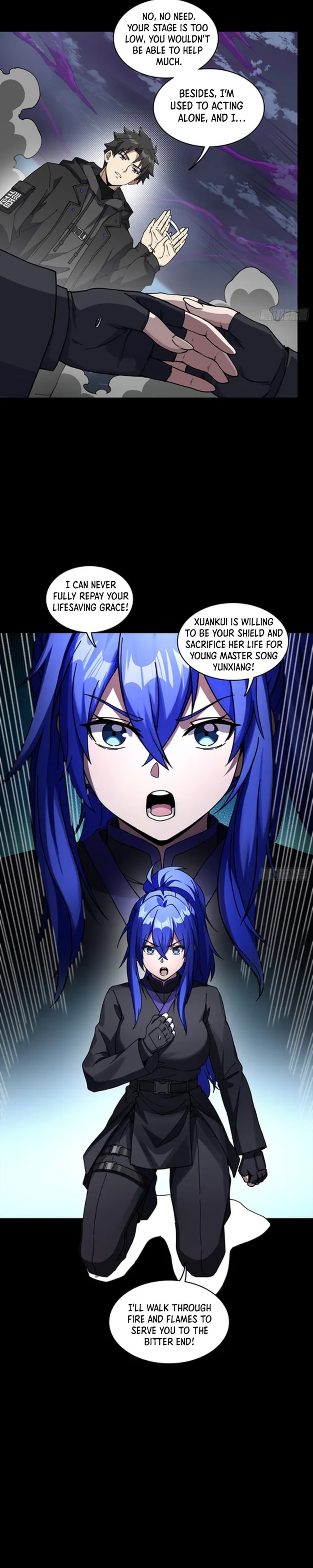 015
