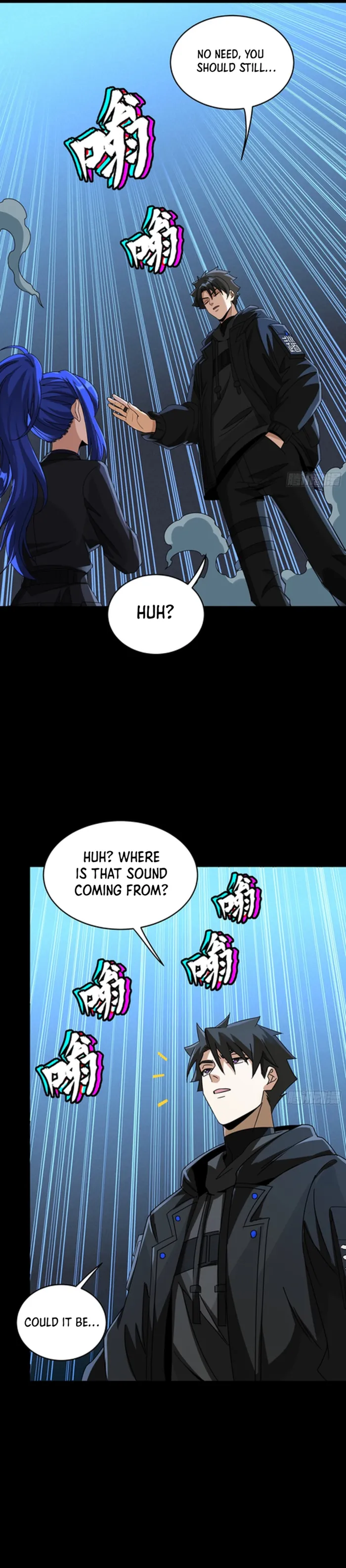 016