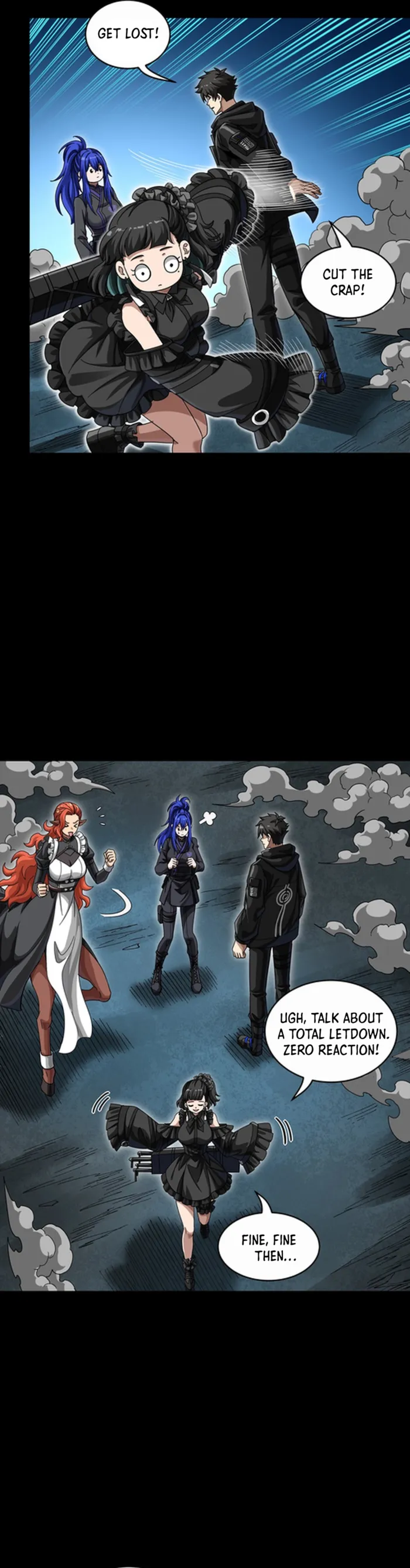 020