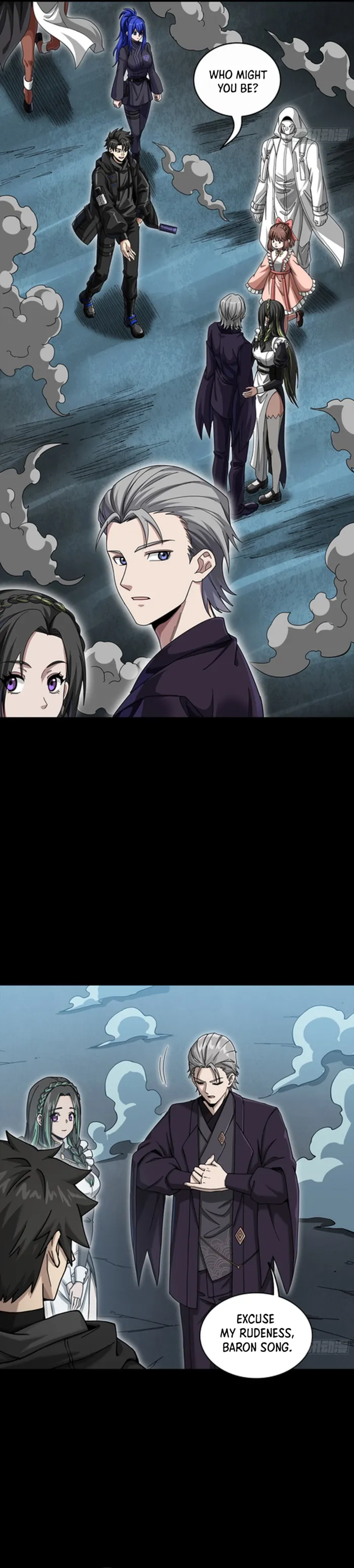 023