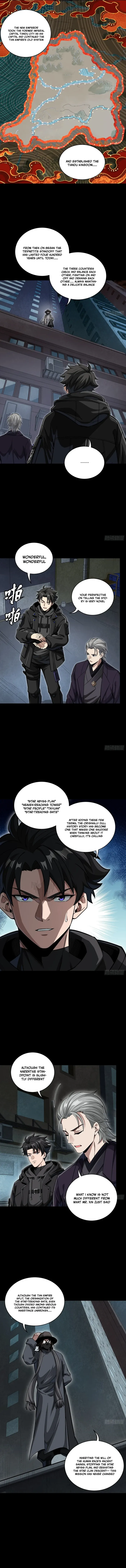 008