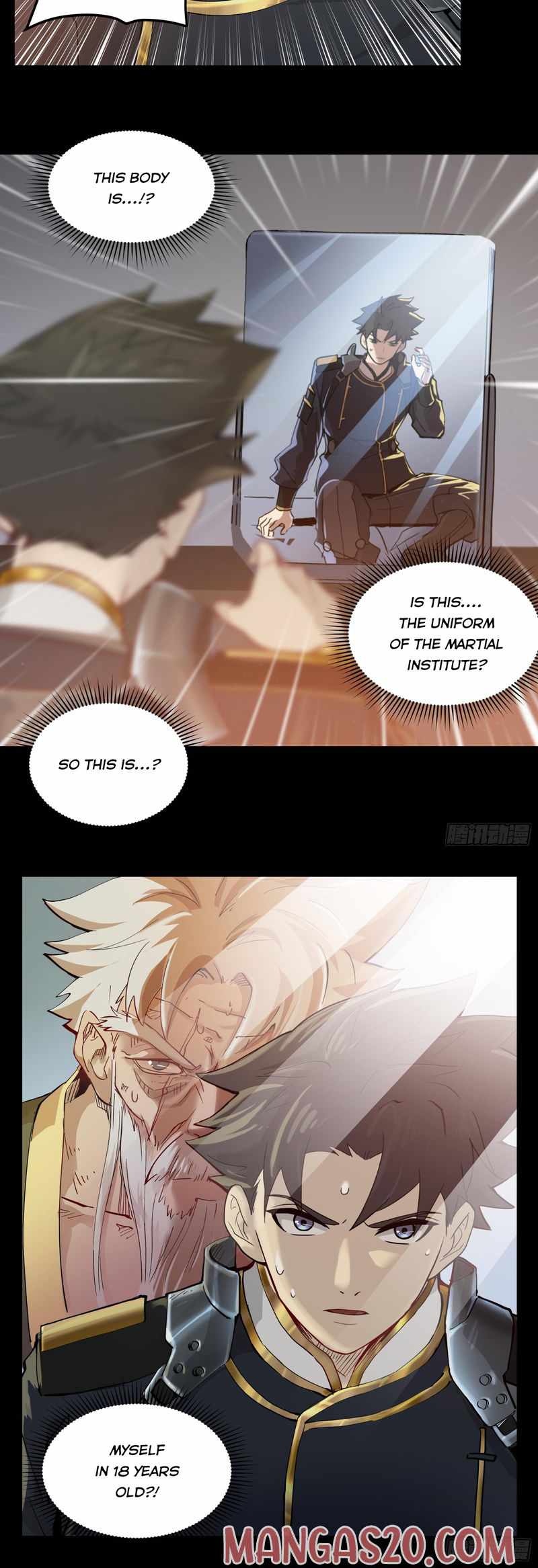 014