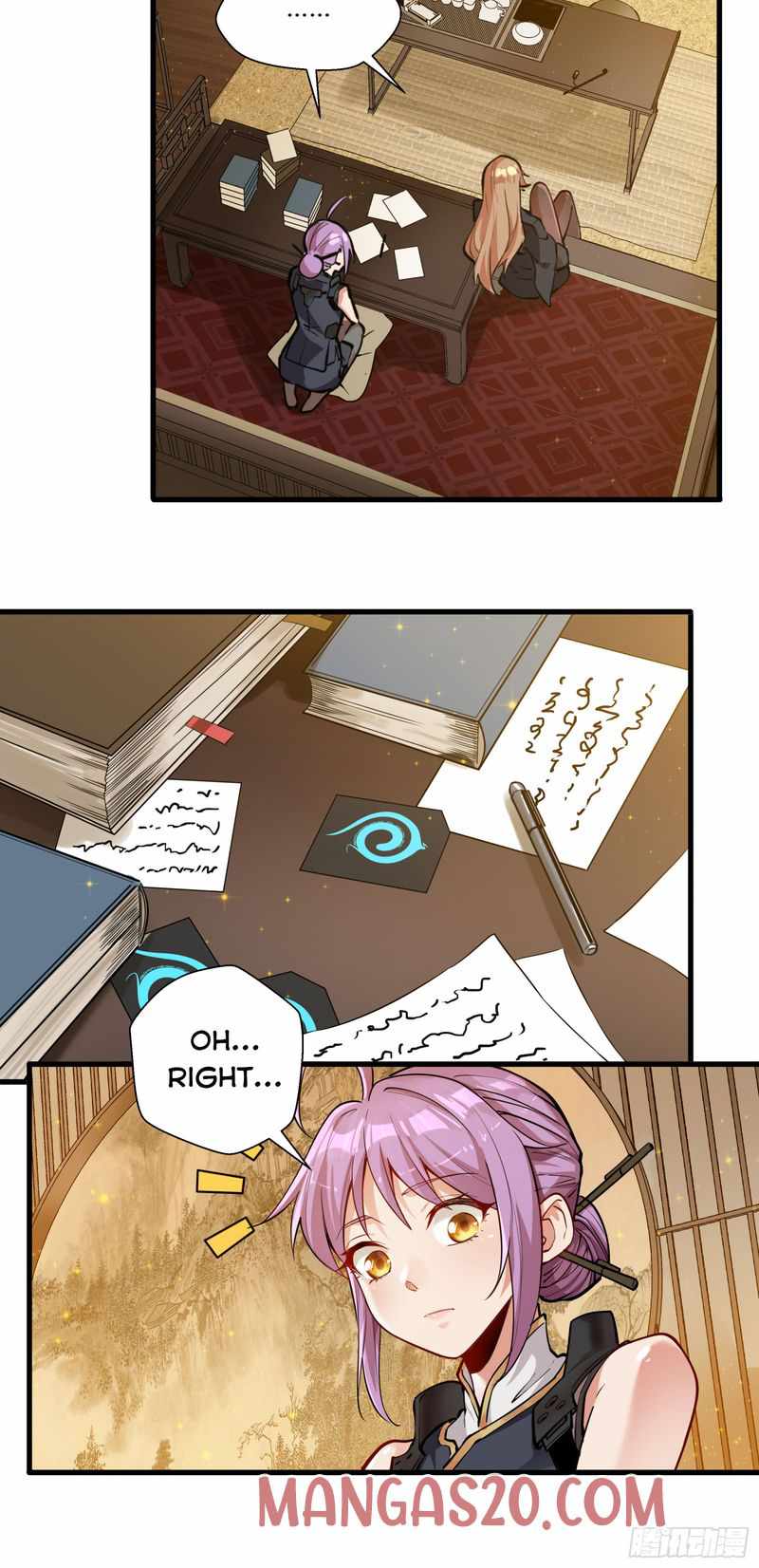 014