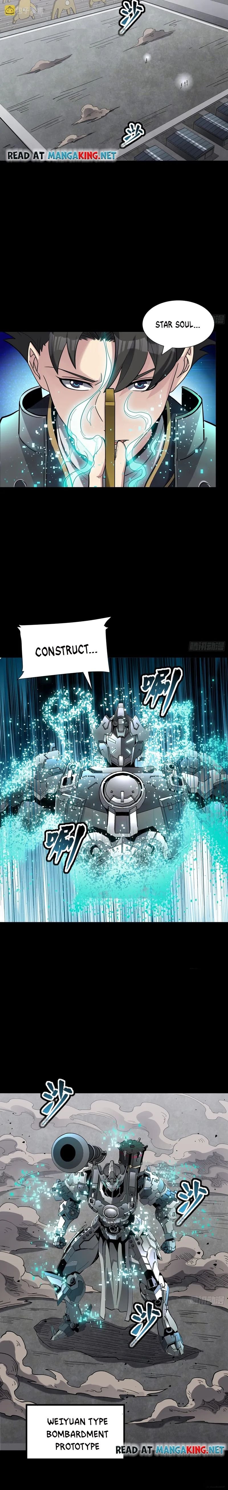 008