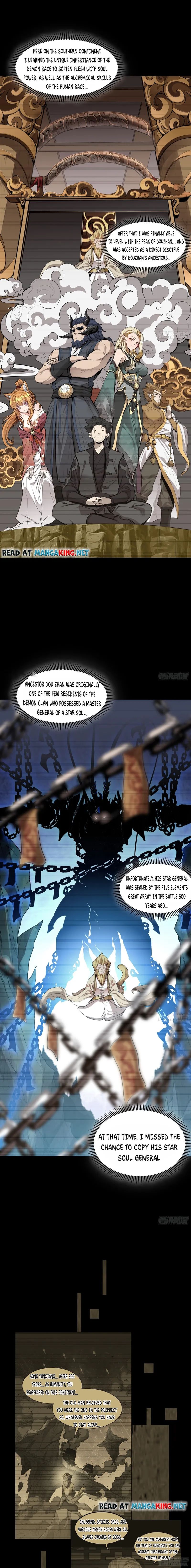 008
