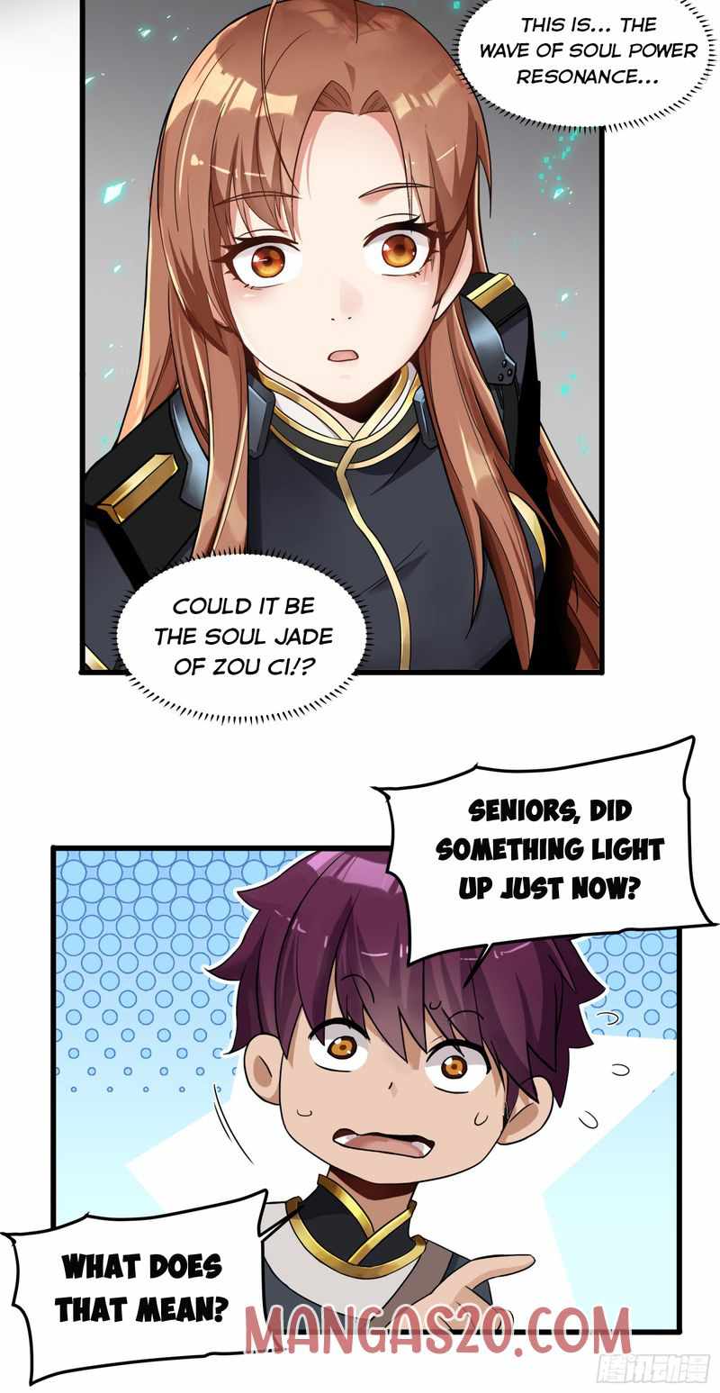 018