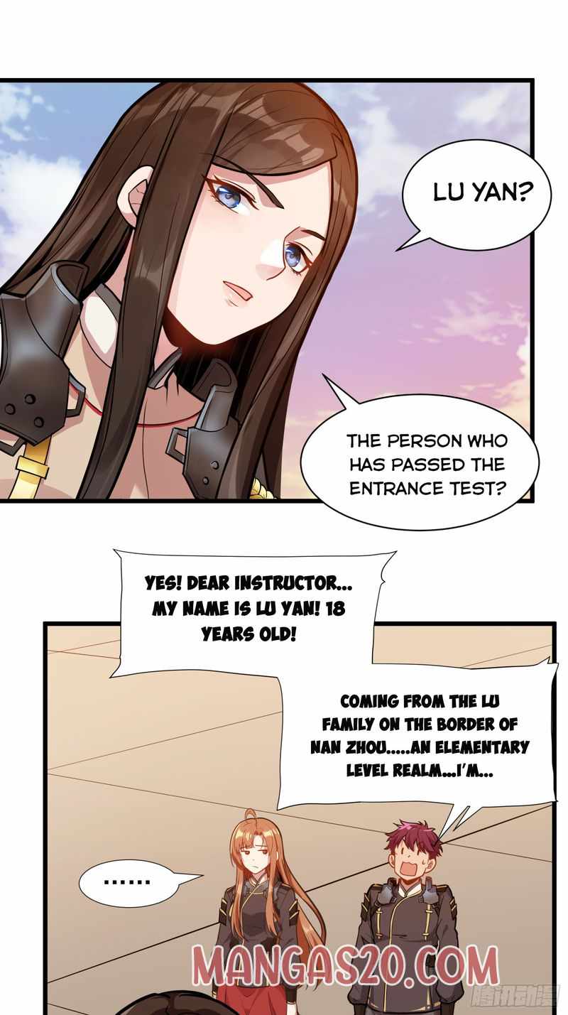 032