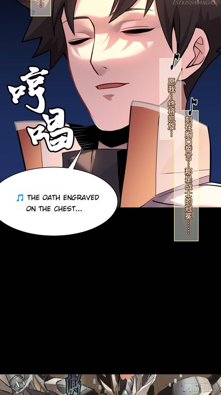 069