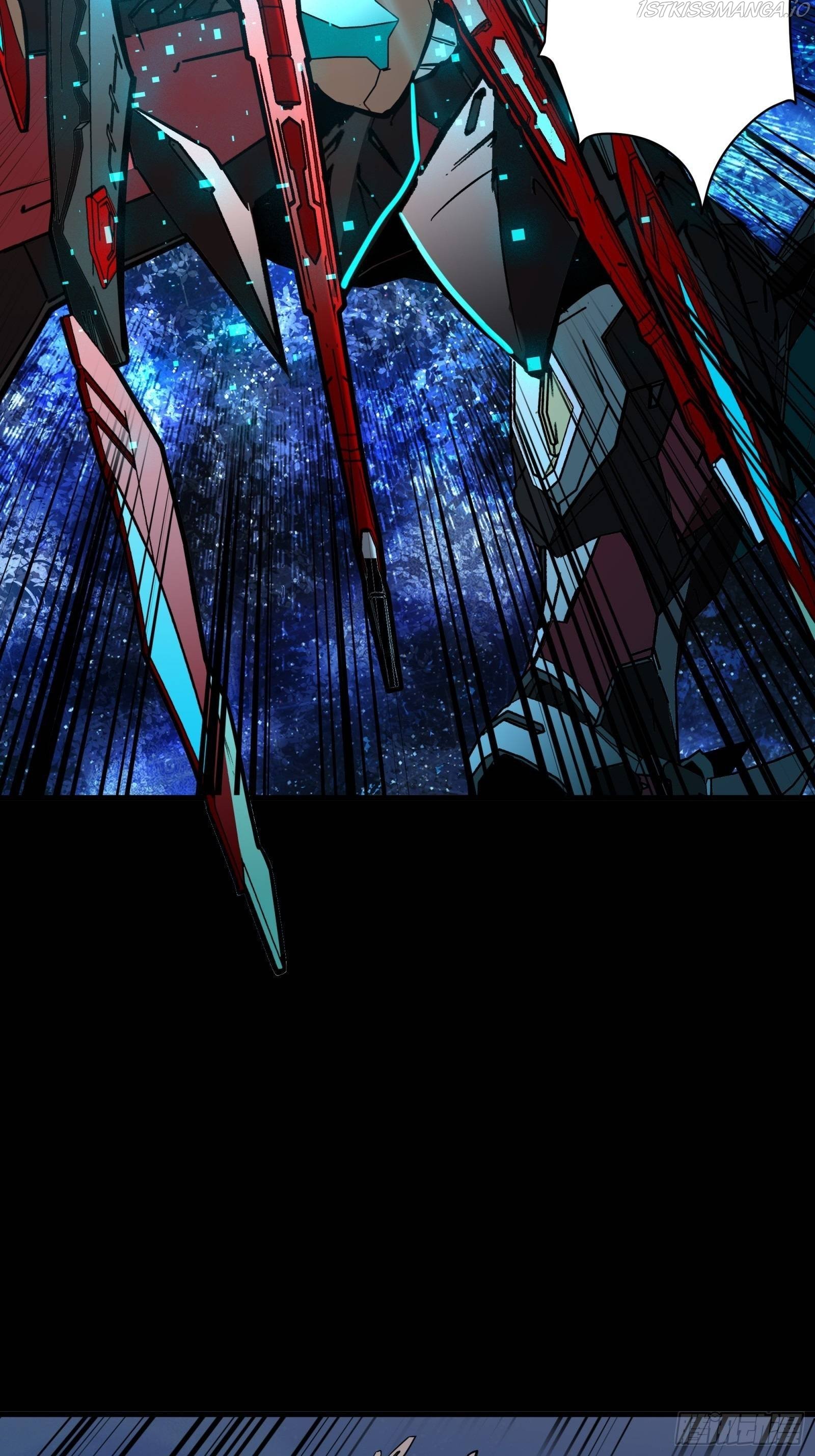 023