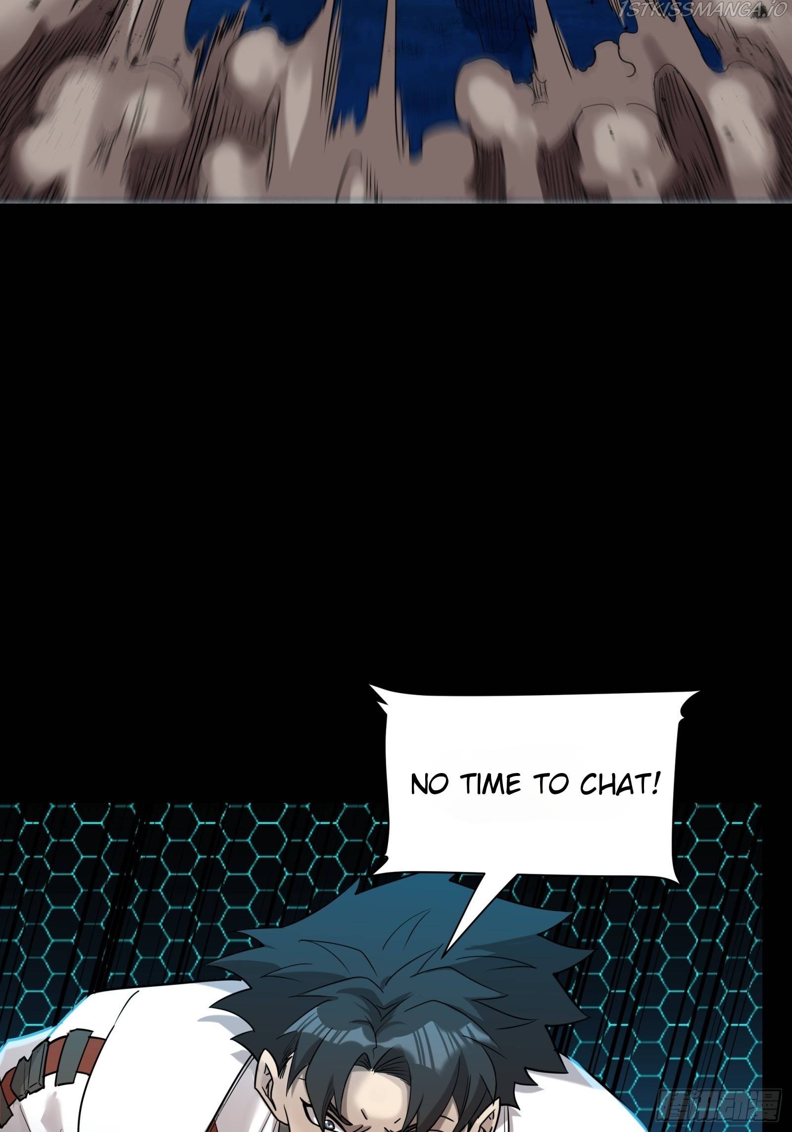 048