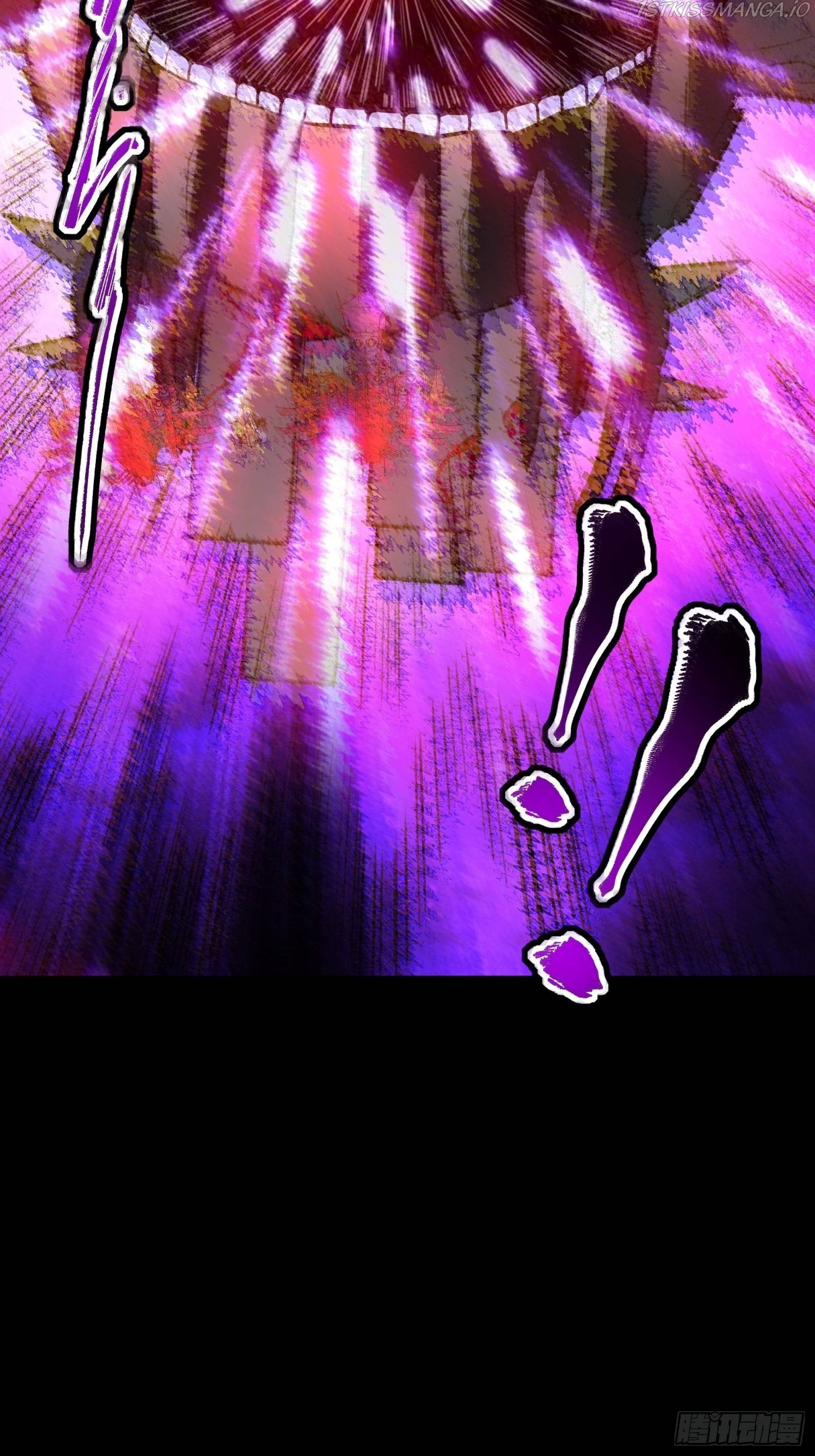 018