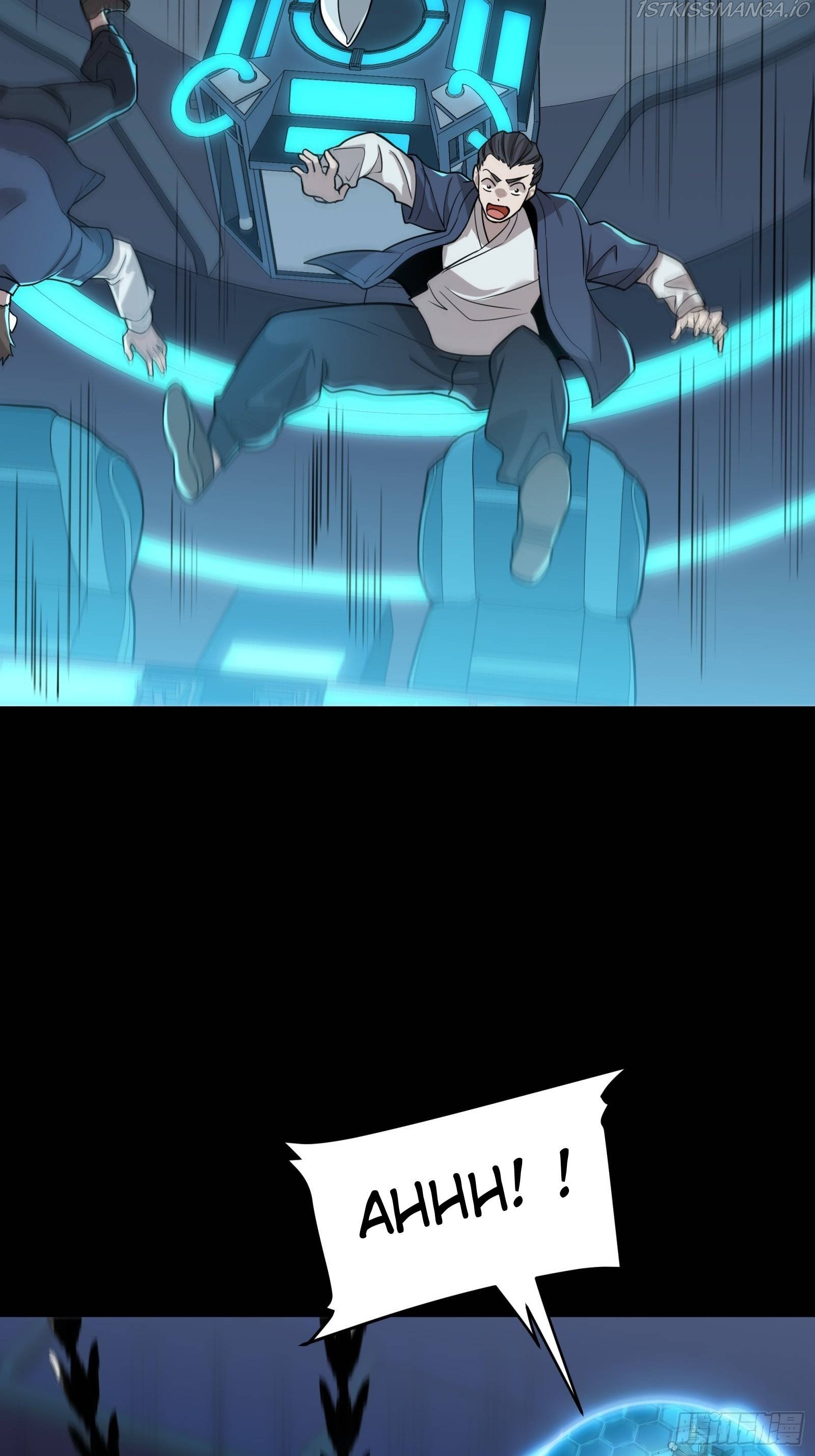 070