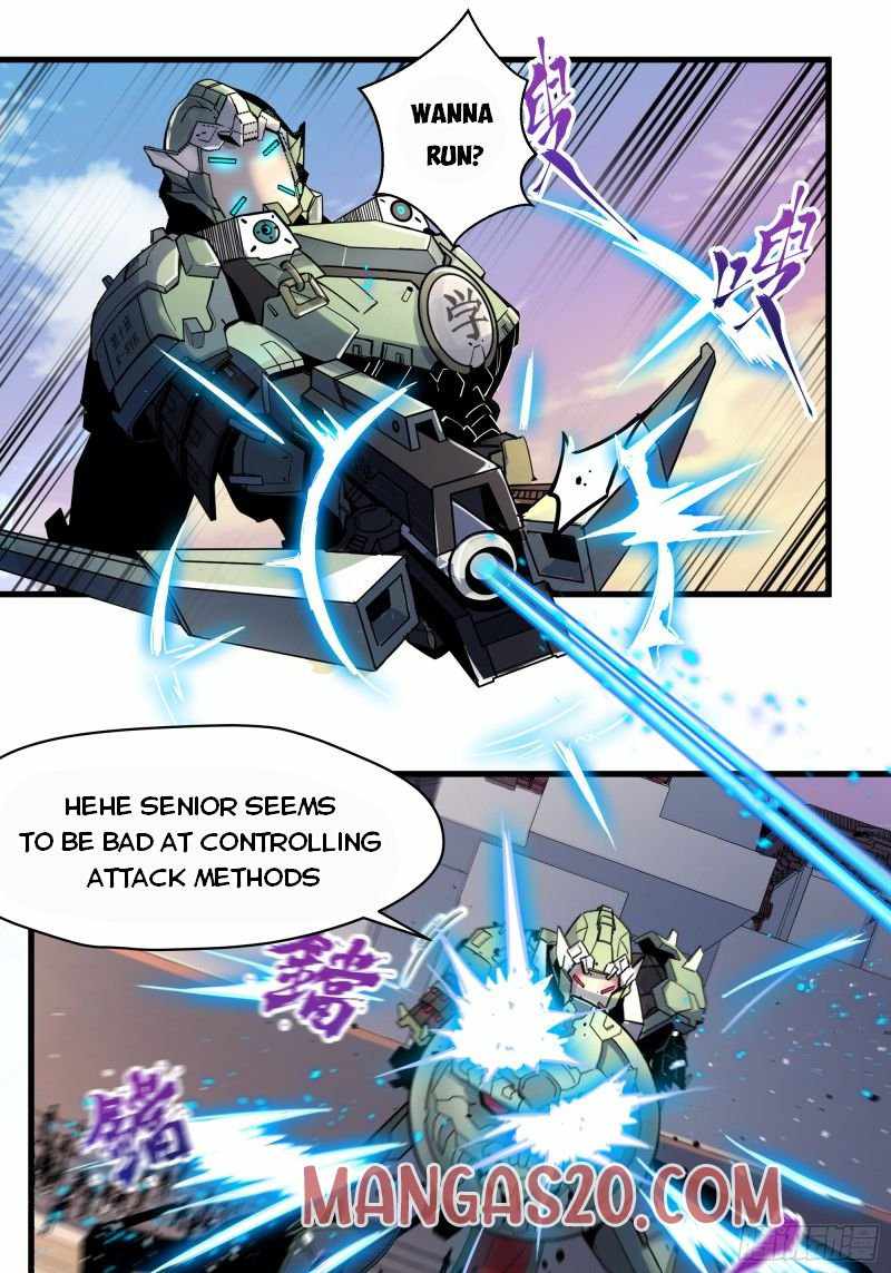 021
