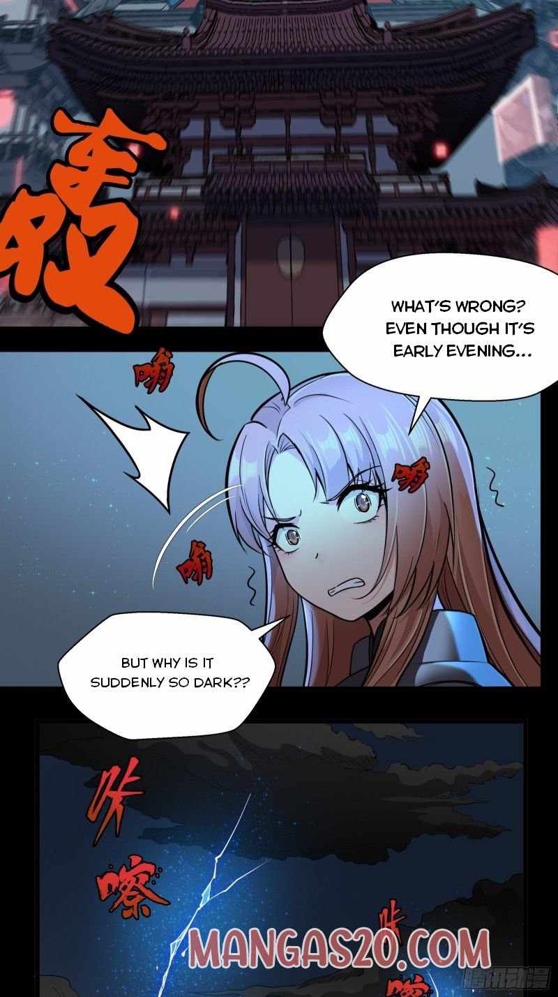 044
