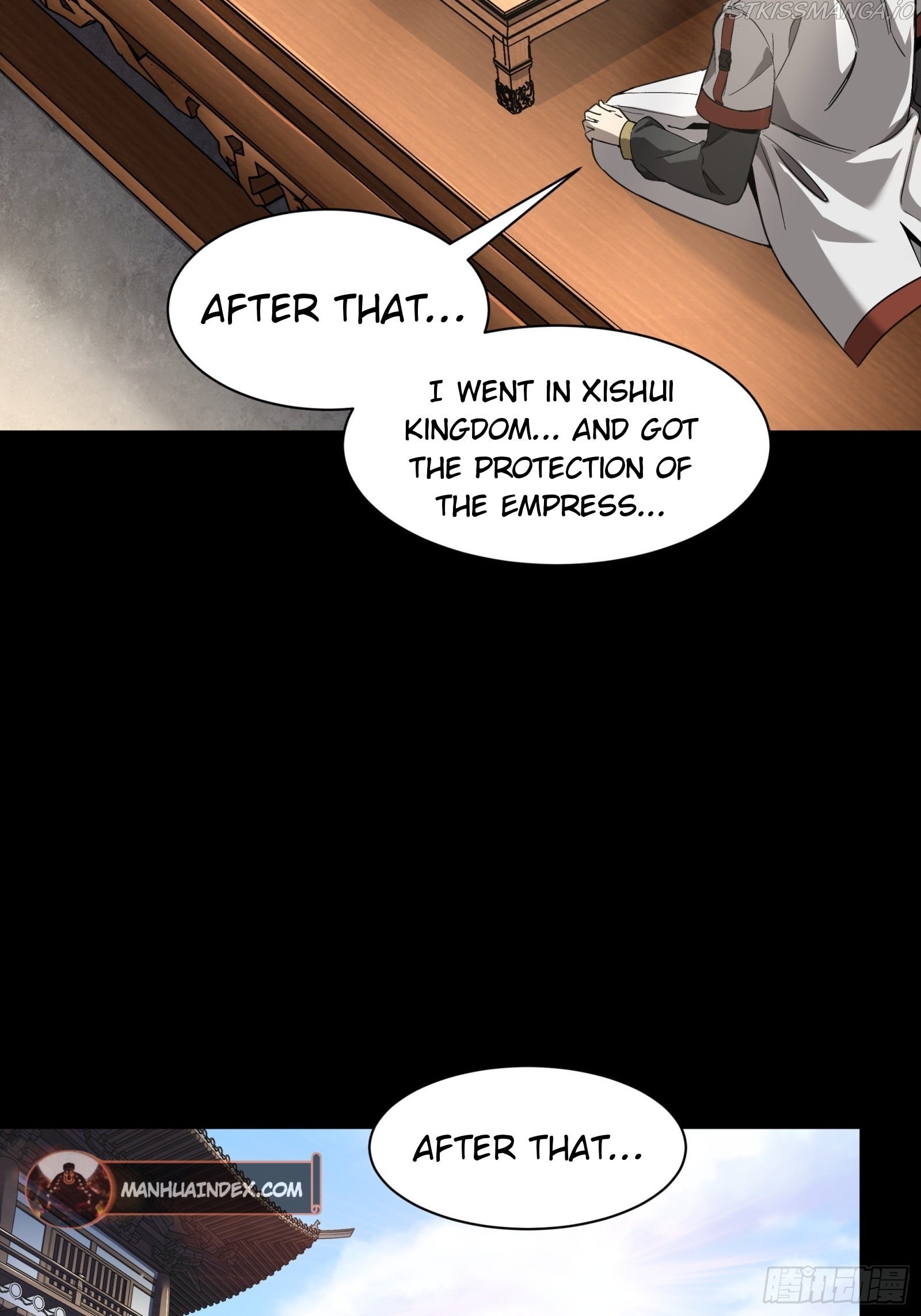 015