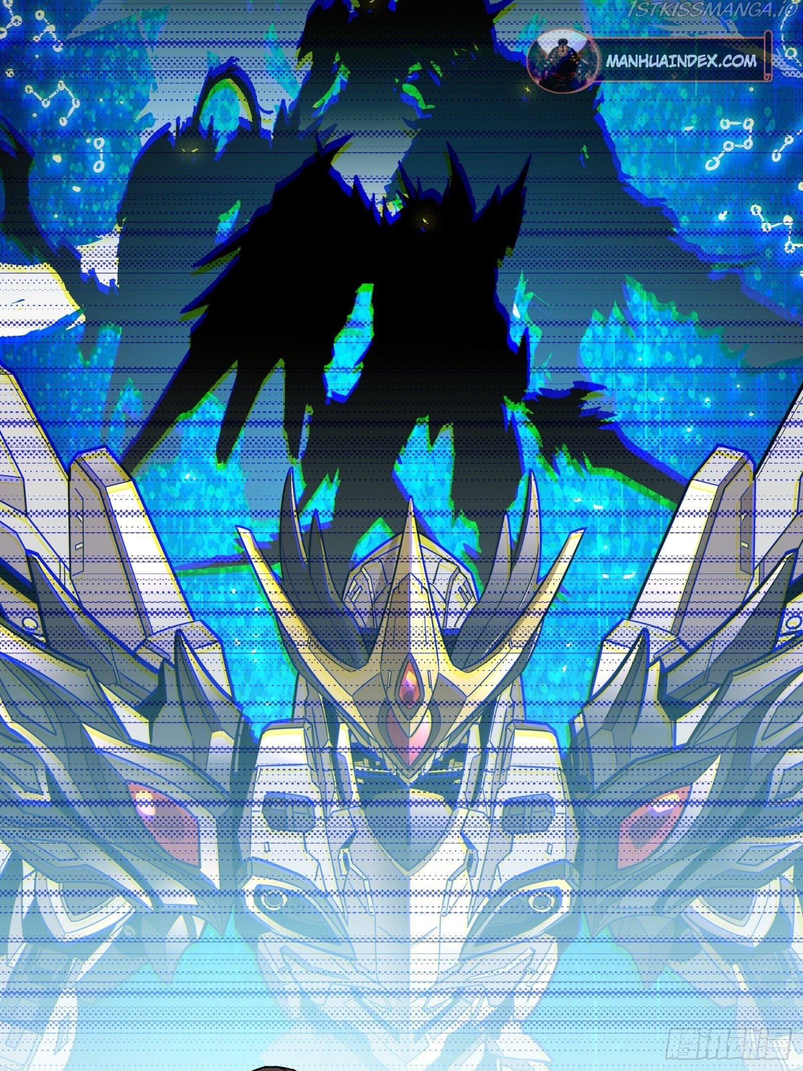 069