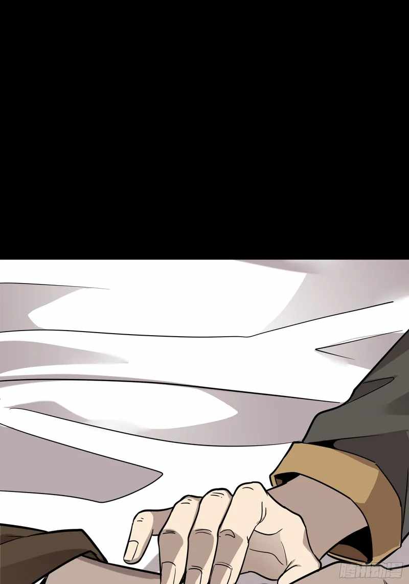 047