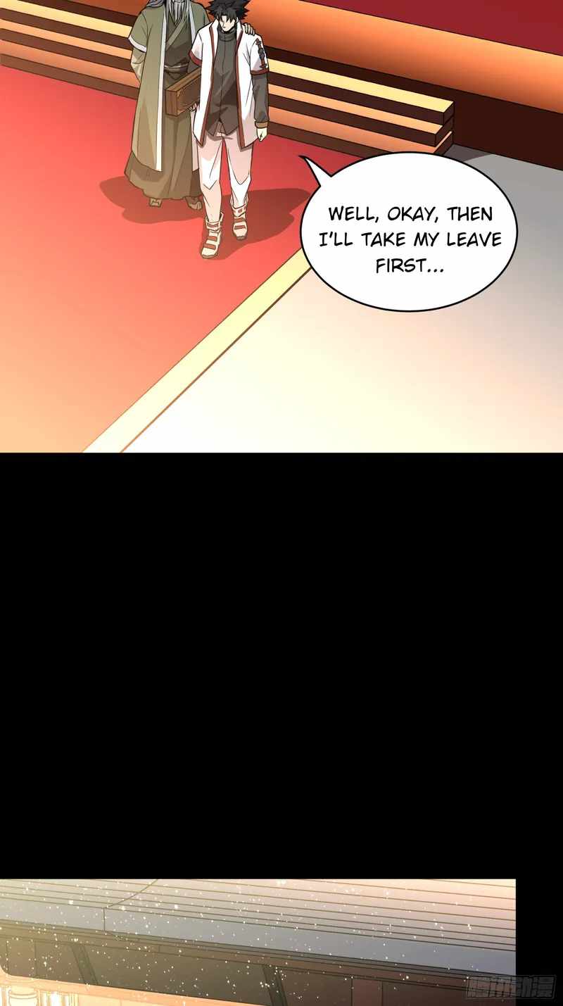 061