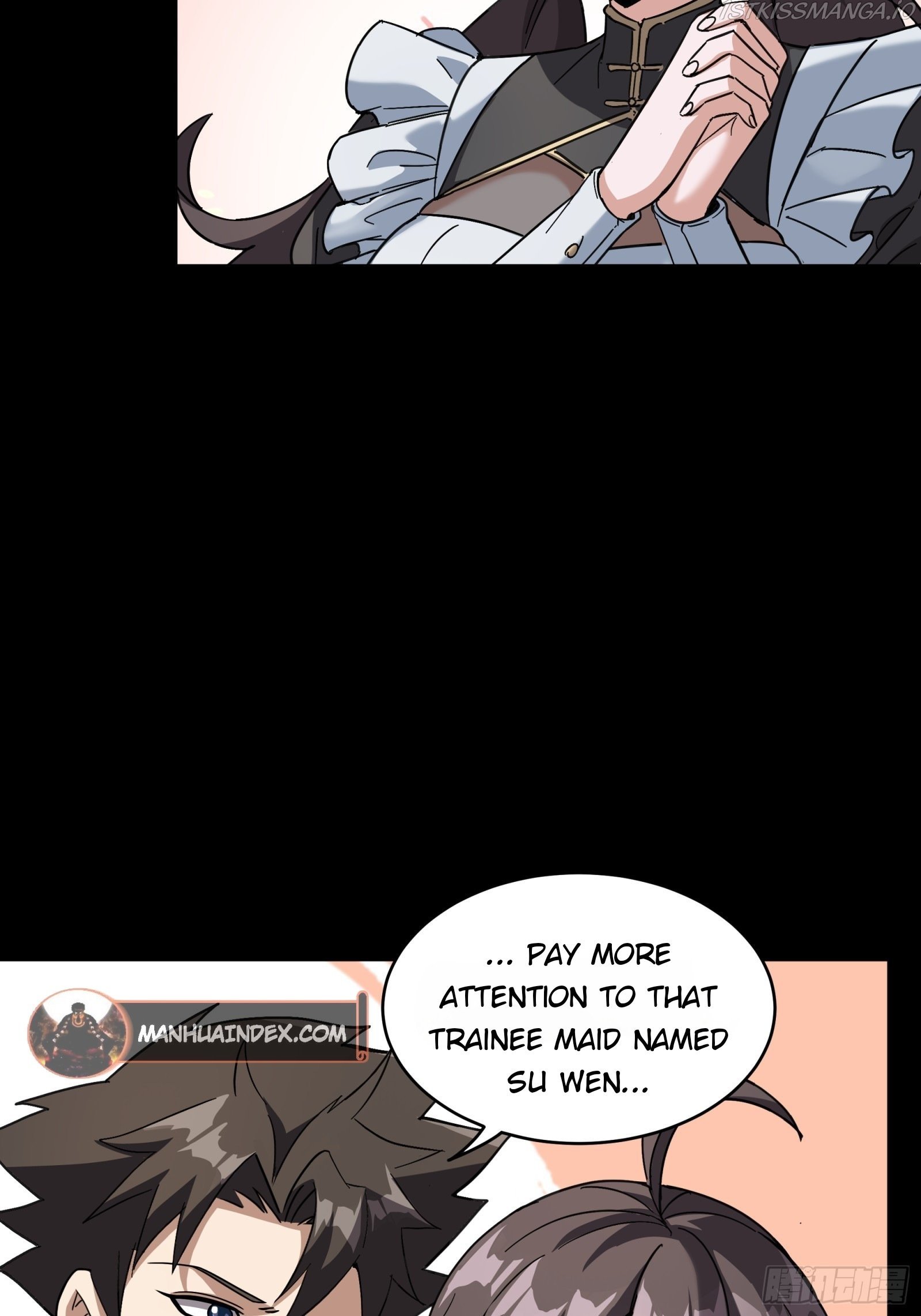 023