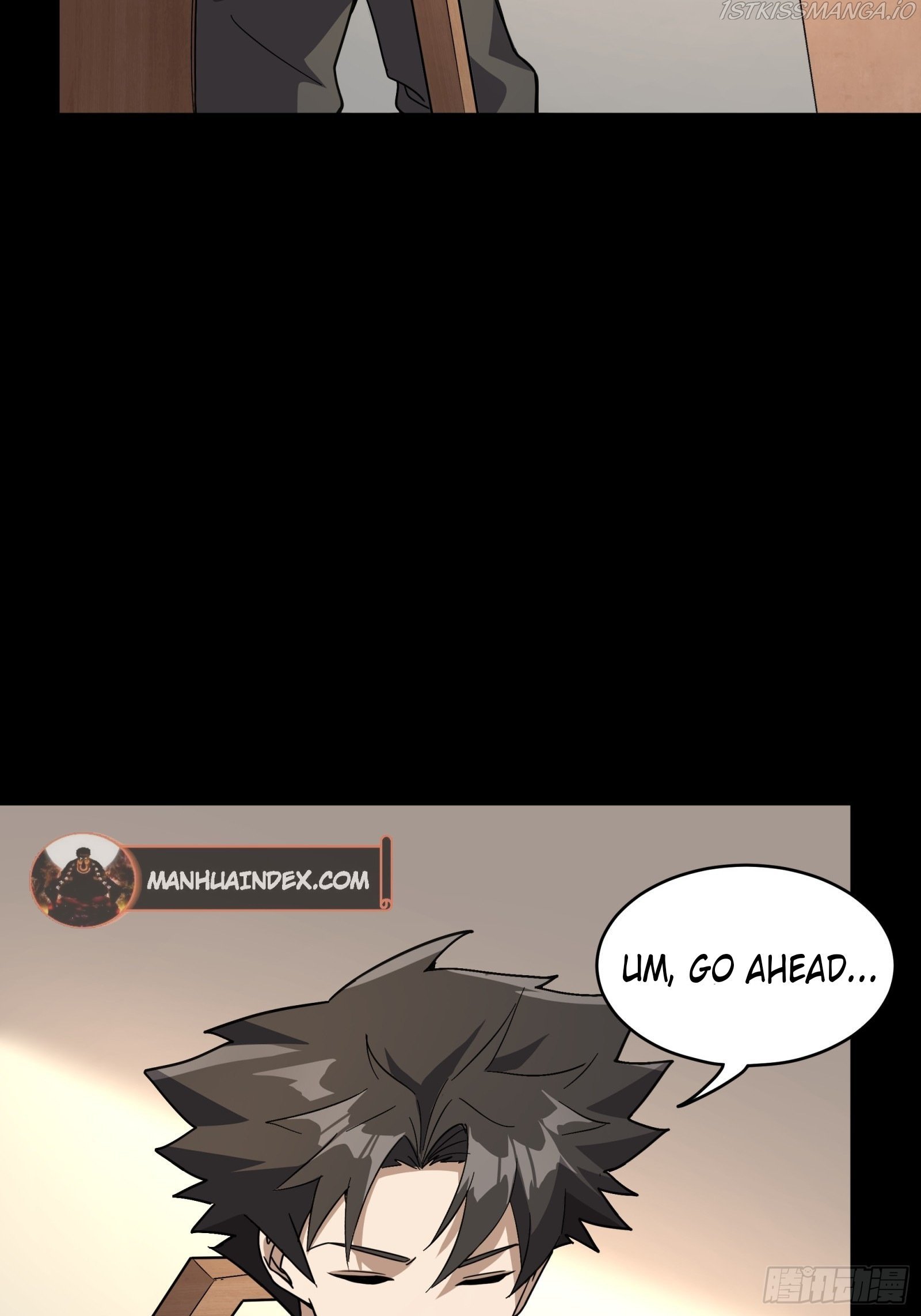 030