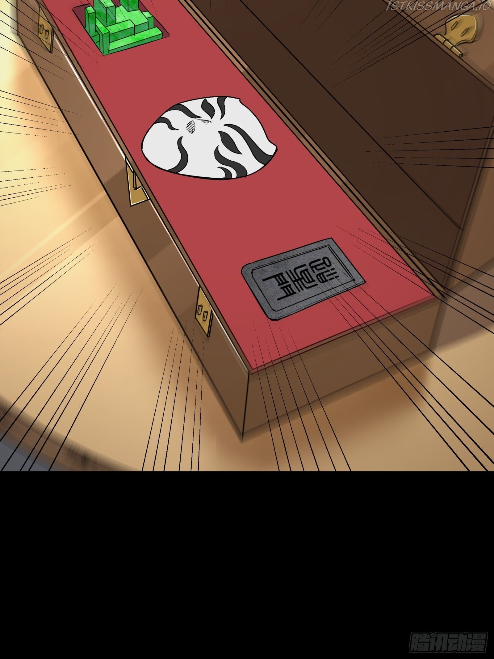 049