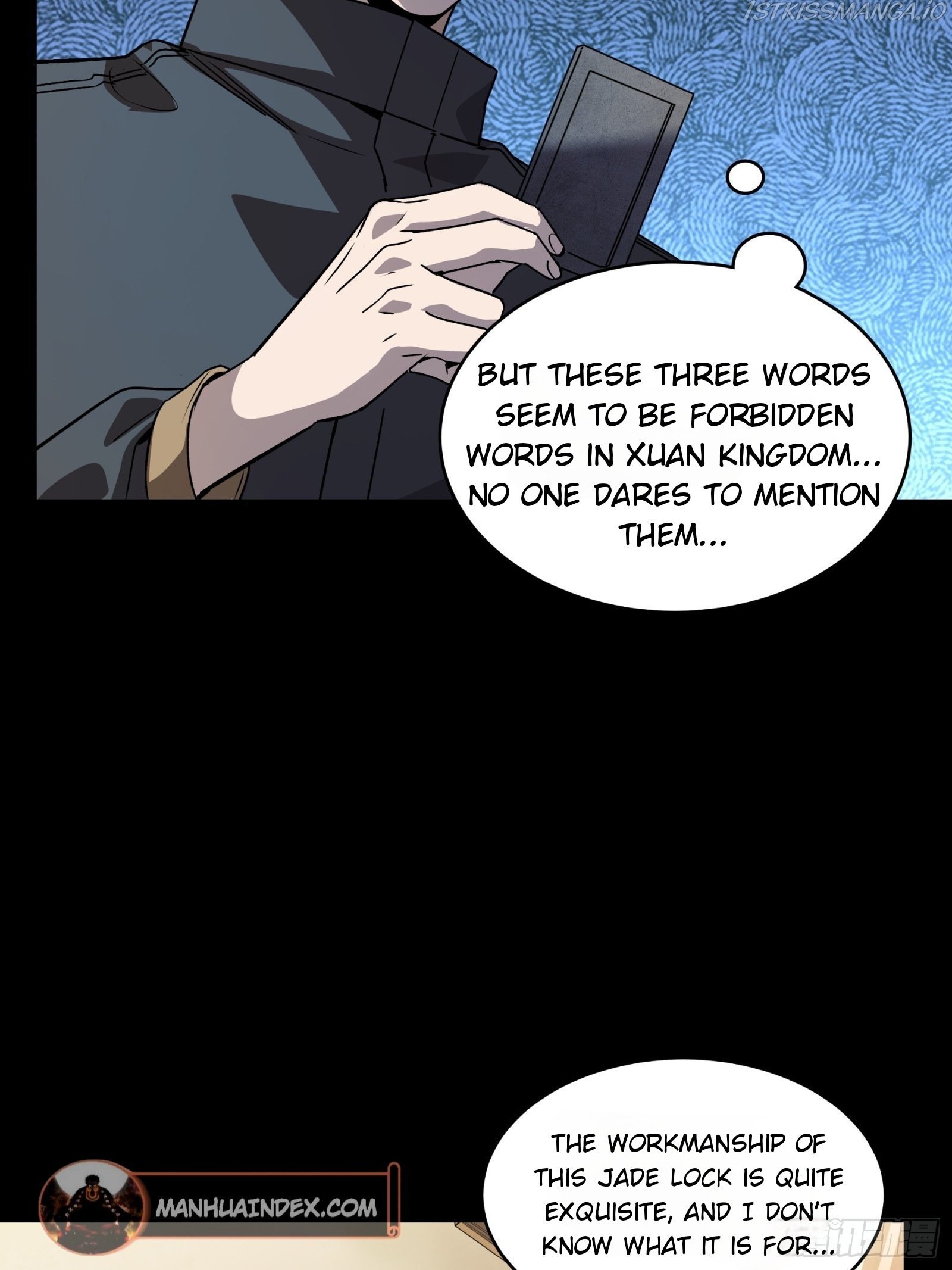 052
