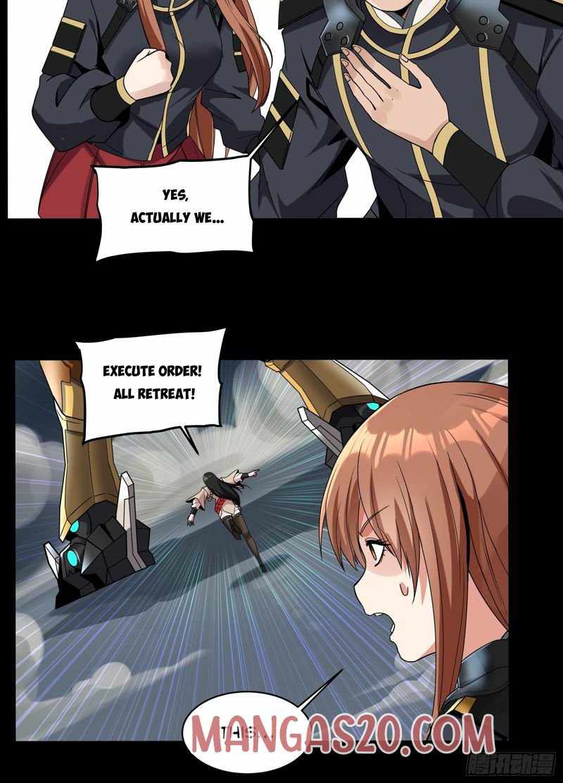 016
