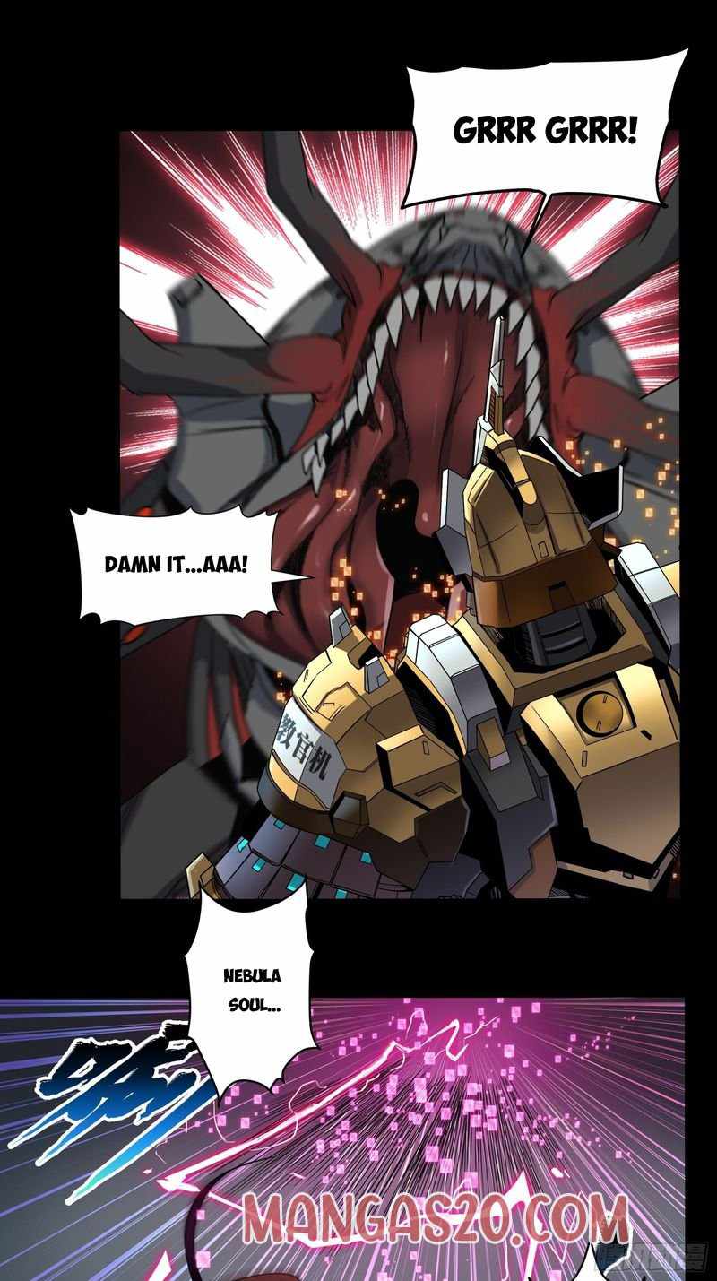017