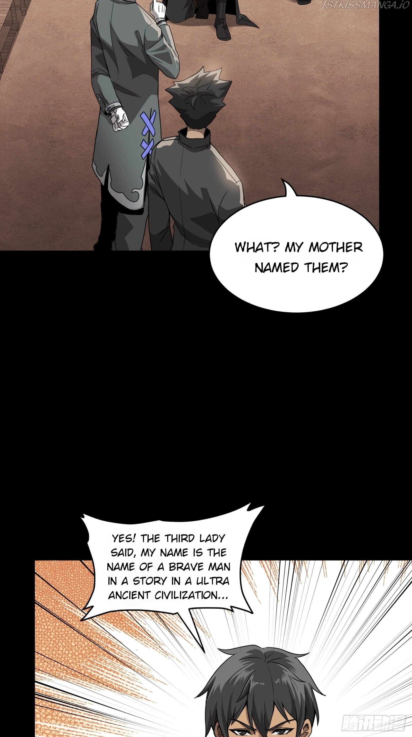 57