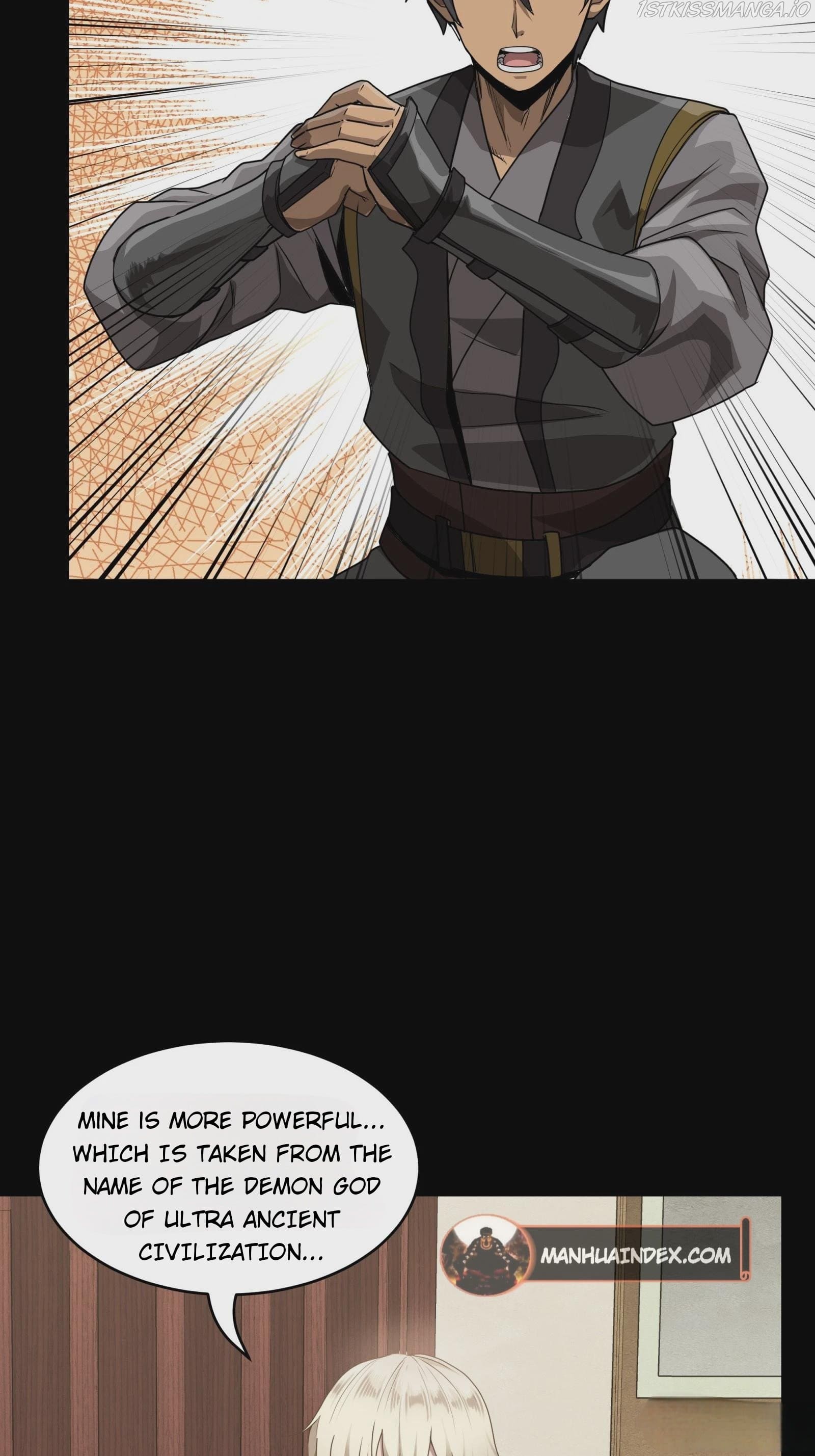 58