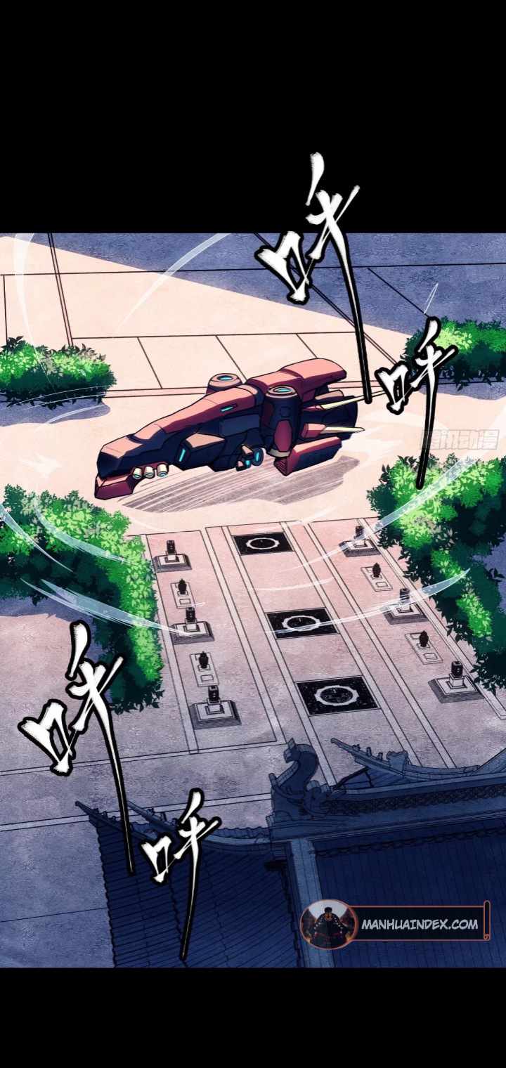 052