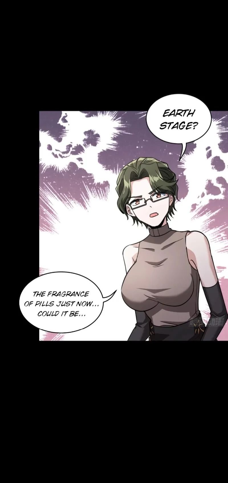 050