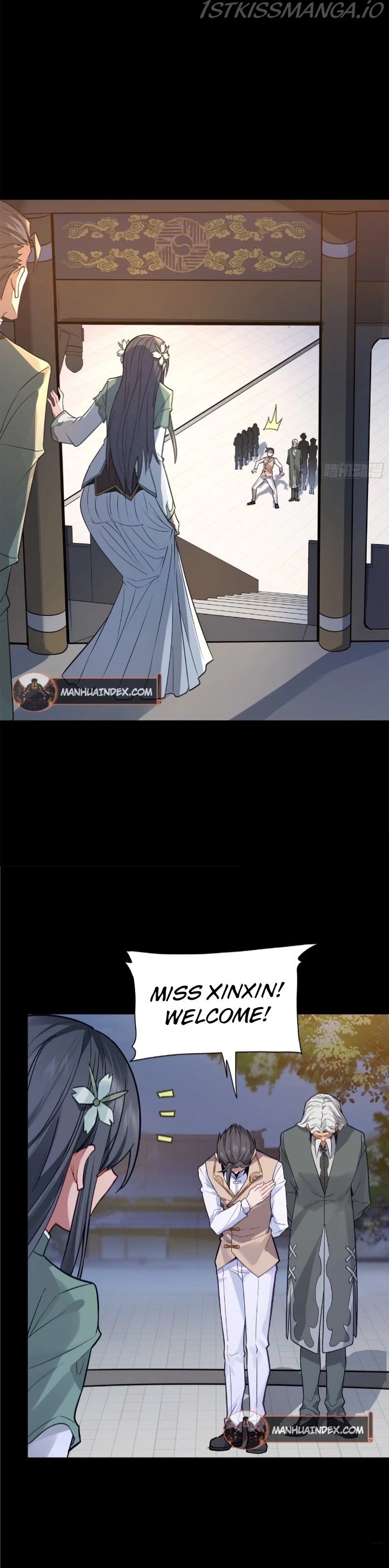 015