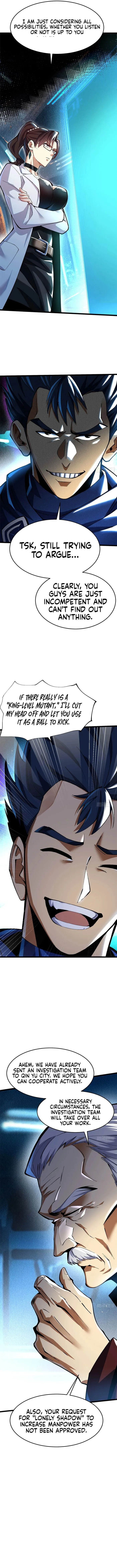 I Really Don’t Want to Learn Forbidden Spells Chapter 10 57 011