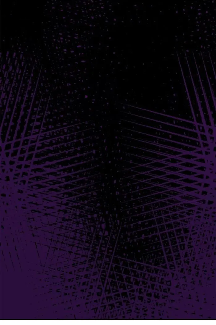 I Really Don’t Want to Learn Forbidden Spells Chapter 106 103 24