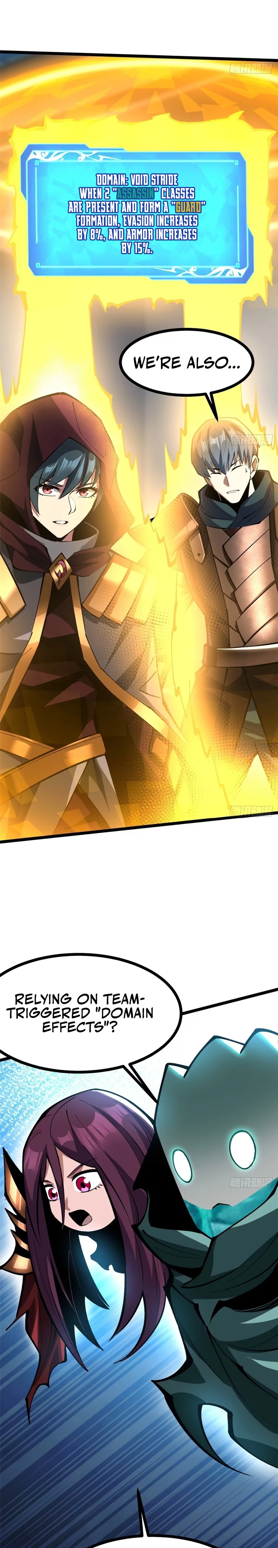 017