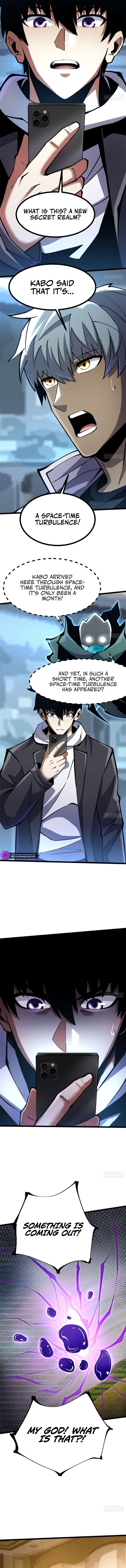 007