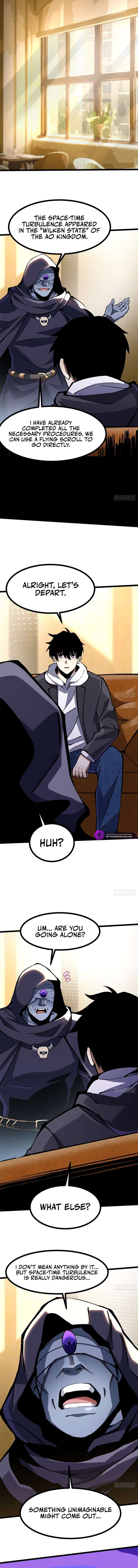 008