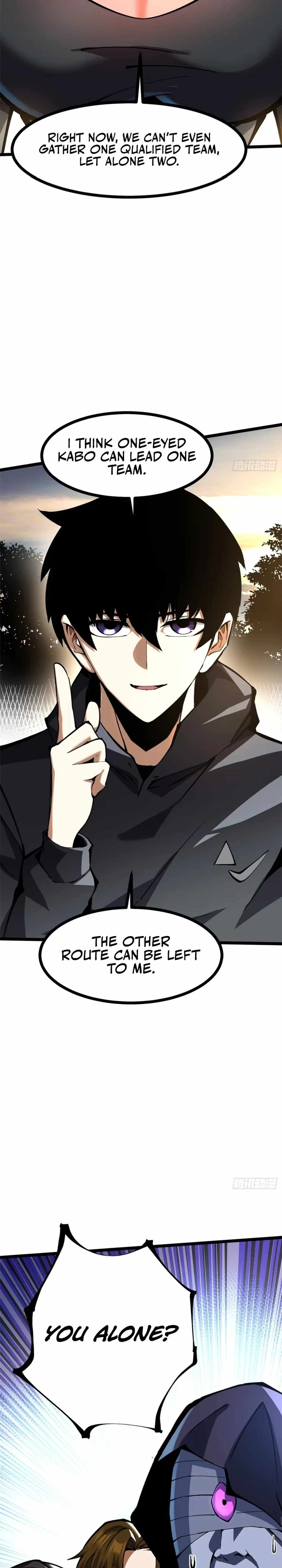 013