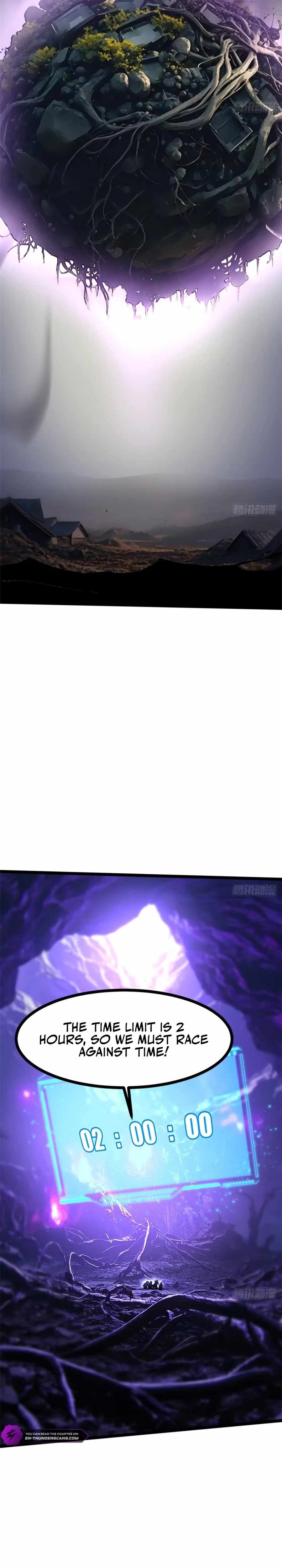 016