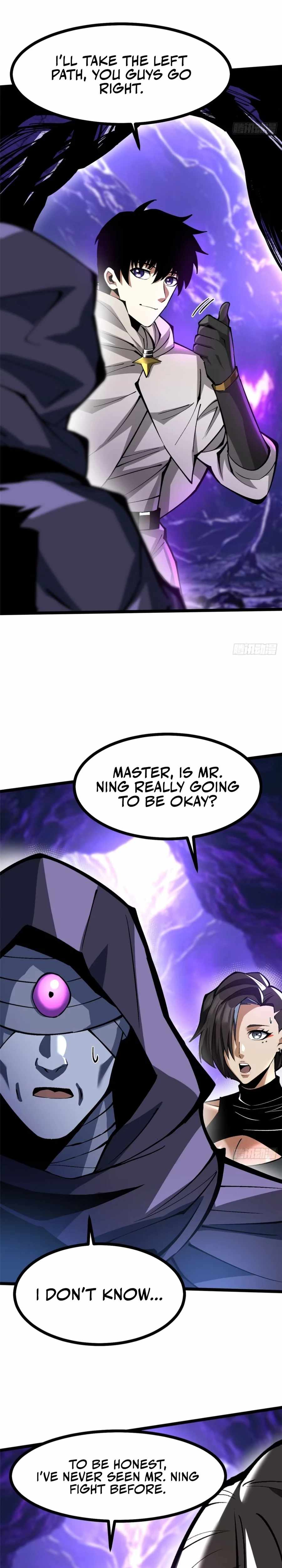 017