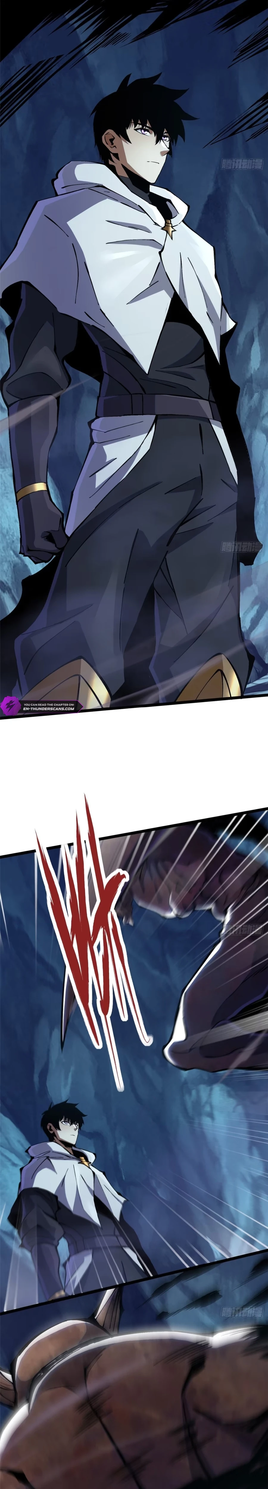 015