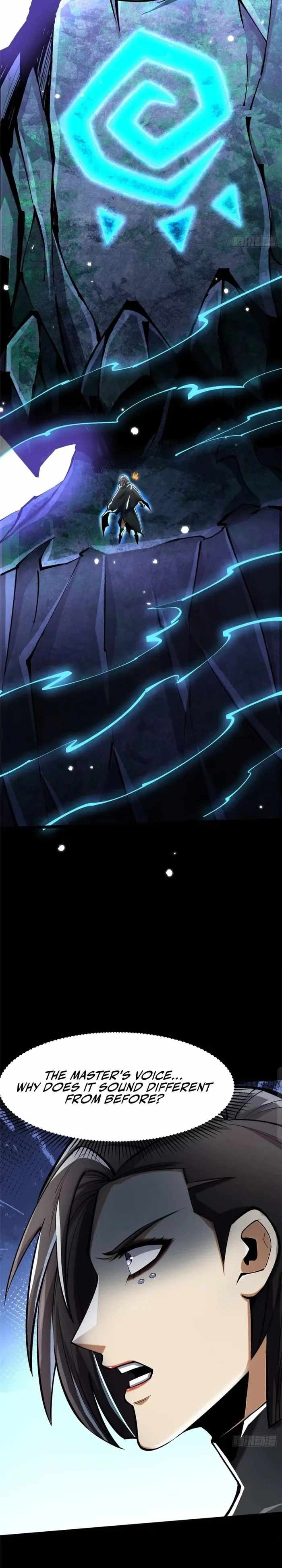 010