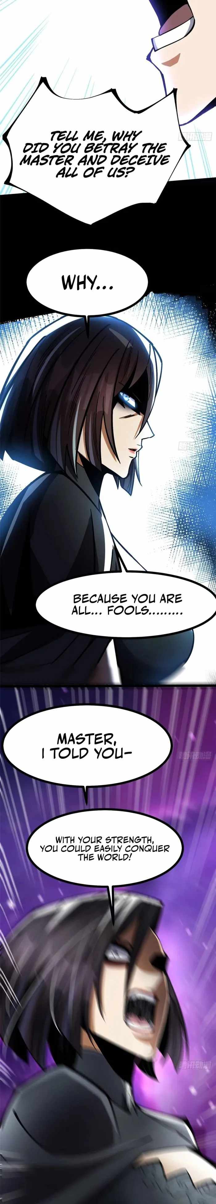018
